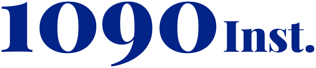 1090 Institute